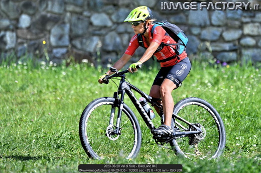 2020-08-20 Val di Sole - BikeLand 043